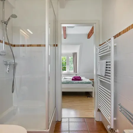 Silbermoewe * 펠웜