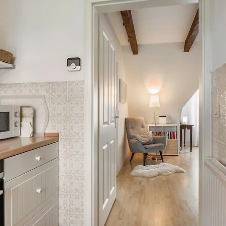 Silbermoewe * 펠웜