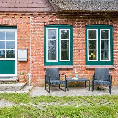 Silbermoewe * 펠웜