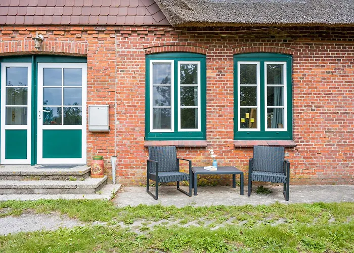 Silbermoewe * Pellworm